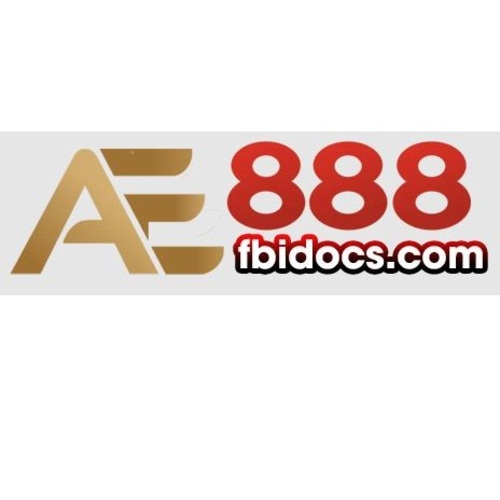 ae888fbidocs ae888fbidocs